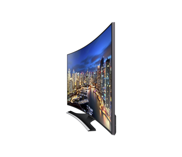 Samsung UE65HU7200 - 1398539 - zdjęcie 3
